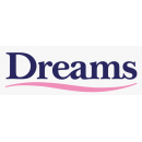 Dream discount code